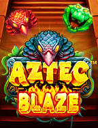 เกม สล็อต ที่ แตก ดี ที่สุด ค่าย Jili ที่คุณไม่ควรพลาด