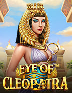 เกม สล็อต ที่ แตก ดี ที่สุด เล่นง่าย แจ็คพอตเพียบ