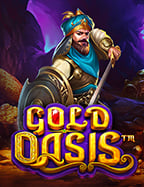 เกม สล็อต ที่ แตก บ่อยทดลอง สล็อต jili ต้องลอง!