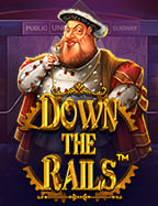 เกม สล็อต นินจา: ผจญภัยกับความตื่นเต้นที่ไม่รู้จบ