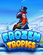 เกม สล็อต ที่ ได้ เงิน จริงๆ: สูตรการเล่นที่ทำให้รวย