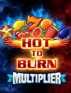 เกม สล็อต ปลา เล่นสนุก แจ็คพ็อตแตกง่าย