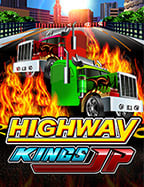 รีวิวเกม สล็อต ปลาทอง จี คลับ ทดลองเล่นกับ Joker Gaming