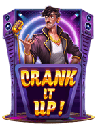 ขั้นตอนและเคล็ดลับการ แทง เบสบอล ที่คุณควรรู้