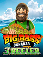 แทงคาสิโนฟรี แทงคาสิโนฟรี: ประสบการณ์ใหม่ที่น่าทดลอง