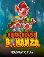 แทง ไก่ชน: ทดลองเล่นเกมสุดมันจาก CQ9