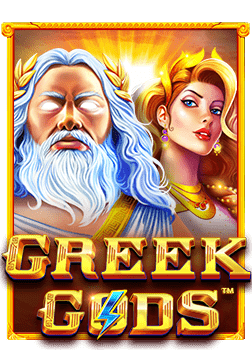 พาส่องสูตรแกะกล่อง สล็อต lucky god ทดลอง เล่น