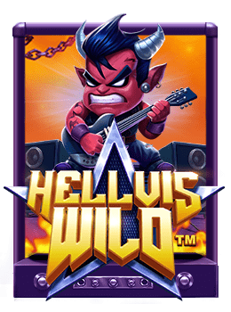 สล็อต luk666: ประสบการณ์ทดลองเล่นที่ต้องรู้