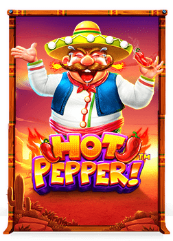 สล็อต m8 ร่วมสนุกกับโลกแห่งการหมุนสุดมันส์