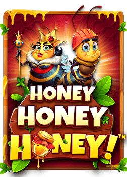 แนะนำเกมสล็อต m88 จากค่ายดัง Spade Gaming