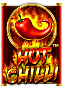 สล็อต m: ทดลองเล่นเกมใหม่กับฟีเจอร์สุดว้าวจาก Pragmatic Play