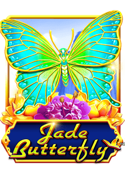 รีวิวสุดปังกับสล็อต m88 จาก PG Soft ที่คุณไม่ควรพลาด