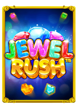 สำรวจทุกมุมมองของสล็อต Mafia ทั้งหมด