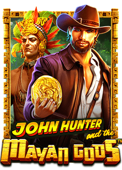 วิธีเล่นและเคล็ดลับสล็อต m99 สำหรับมือใหม่