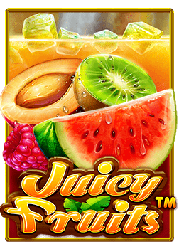 ลองเสี่ยงโชคกับ สล็อต mafia ฟรี เครดิต ที่ไม่ควรพลาด