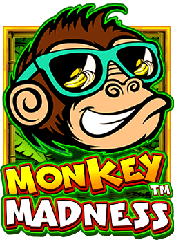 เครดิตฟรี 50 ยืนยันเบอร์โทร กับสูตรเล่นสล็อตที่ควรรู้