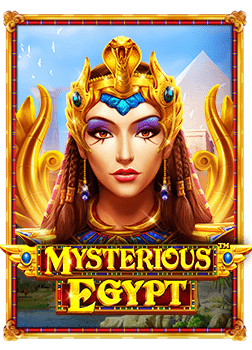 เครดิตฟรี 50 ไม่ต้อง ฝากล่าสุด เล่นสนุก! ไม่ซ้ำใคร