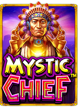 เครดิตฟรี 50 ยืนยันเบอร์ 2021: สูตรสร้างกำไร