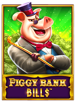 เครดิตฟรี 50 ไม่ต้องฝาก ไม่ต้องแชร์ 2021 ต้องลองแล้ว!