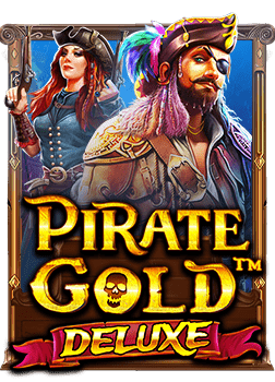 เครดิตฟรี 50 บาท กดรับเอง เล่นสล็อตกับ PG Slot