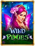 เครดิตฟรี 50 ไม่ต้อง ฝากล่าสุด สนุกได้ไม่ต้องเปลือง