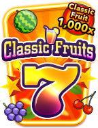 เครดิตฟรี 50 ไม่ต้องฝาก ไม่ต้องแชร์ กดรับเอง เล่นสนุกจริง