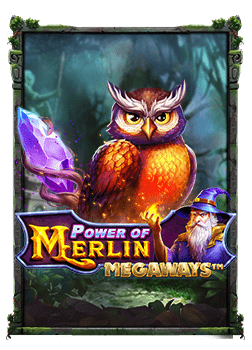 เครดิตฟรี 50 ไม่ต้องฝาก ไม่ต้องแชร์ แค่สมัครล่าสุด สำหรับทดลองเล่น