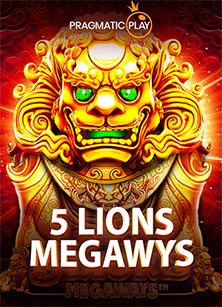 pgslot ทดลอง เล่น ฟรี สนุกไปกับเกมสล็อตออนไลน์