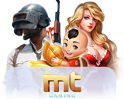 แนะนำ pgslot games ทดลองเล่นที่คุณต้องไม่พลาด