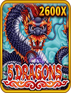 pgslot ฝาก: ทดลองเล่นเกมสล็อตสุดมันส์