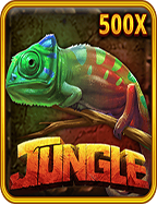 เครดิต ฟรี แค่ สมัคร ยิง ปลา ประสบการณ์เกมสุดมันส์